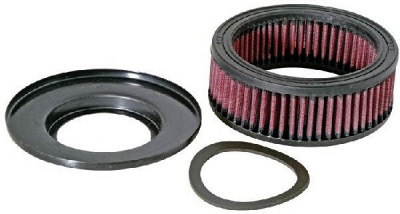 K&N FILTERS ka1596 -